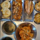 남자네 선지해장국 이미지