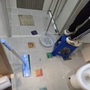 석수하우스스토리 이미지