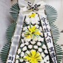 옥과장례식장 이미지