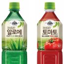 본연농장 이미지