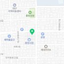 박서방회 네이버블로그