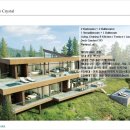 히든빌리지 이미지