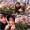 예전수예 이미지
