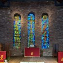 수원-1859 이미지