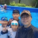 경희대 최강 태권도장 이미지