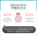 사동 이미지