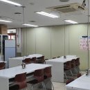 홍연초등학교 이미지