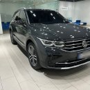 하리 모터스 이미지