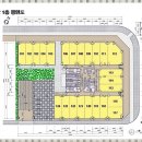 에이스타운/에이스타워 이미지