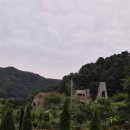 올라운드원양평