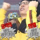우주코인노래연습장 네이버블로그