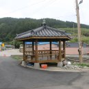 입암2리 이미지