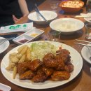 낙원치킨호프 이미지