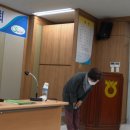 낙동농업협동조합