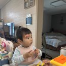 밥성형외과의원 이미지