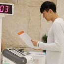 서울대정병원 이미지