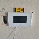 미성비디오 이미지