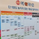 단국대학교사범대학부속중학교 이미지