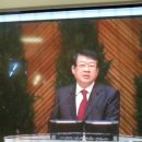 송현성결교회 의 비젼~~^!^~~ 이미지