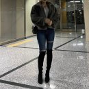 쎄컨스킨 - 천안시 서북구 공원로 227 | 청담동 헤어메이크업 투어