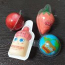 이마트24R 함양고운점 | 지구젤리 요구르트 젤리 이마트24 간식 추천