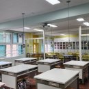 양덕초등학교 이미지