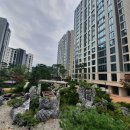 판교힐스테이트공인중개사사무소 이미지