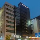 아선마트 | [도쿄여행]도미 인 프리미엄 도쿄 코덴마초/도쿄온천호텔