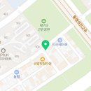 지에스25 평거들말점 이미지