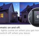 유니드한의원 이미지