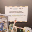 파주운정자라다남아미술학원 이미지