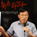장관식당 이미지