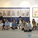 하루&도화