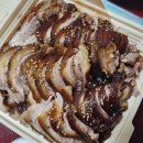 [ 족발 먹는 날 ] 마산 내서 족발집 / 내서 중리 호계 삼계 족발 맛집 / 함안 마산 창녕에서도 찾아...