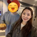 상인영남상가 | 대구 달서구 상인동 상인역 입술문신 잘하는 곳, 대구눈썹예쁘심 틴트입술 후기