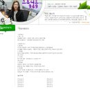 [라디오방송]TBN 교통방송 FM94.9 -스튜디오 949 이미지