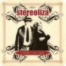 Stereoliza - Corporate Logic 이미지