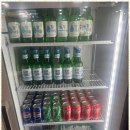 구포밀면