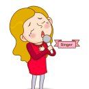 김해수퍼 이미지