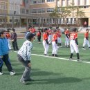 장덕초교 이미지