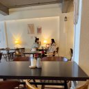 그날의 온도 이미지