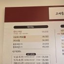 (영통역맛집) 직화낙지볶음 완전 맛있는 용호동낙지 영통점