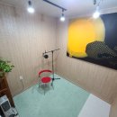 길음역 3번출구 이미지