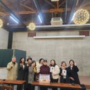 [152회 백남옥] 나의 인생, 나의 노래 | 【제152회 거창아카데미】 백남옥 성악가의 &#39;나의 인생, 나의 노래&#39;강연 - 장해주 기자