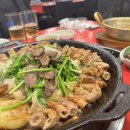 왕십리역곱창 성지에서 찾은 찐 맛집, 줄 서서 먹는 ‘왕십리맛나곱창’ 솔직 후기