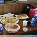 야호당구장 이미지