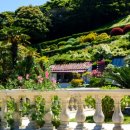 외도보타니아 이미지