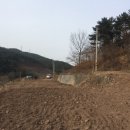 이레 태양광발전소 이미지