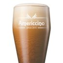 엔제리너스 이미지