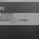 지에스25 아라중앙점
